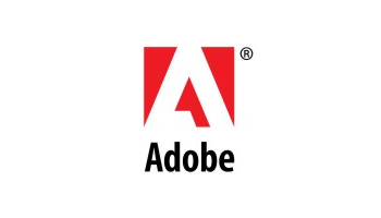 Adobe